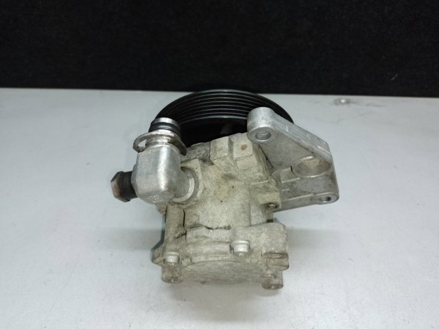 A0054662001 MERCEDES Насос ГУР купить в Полтава