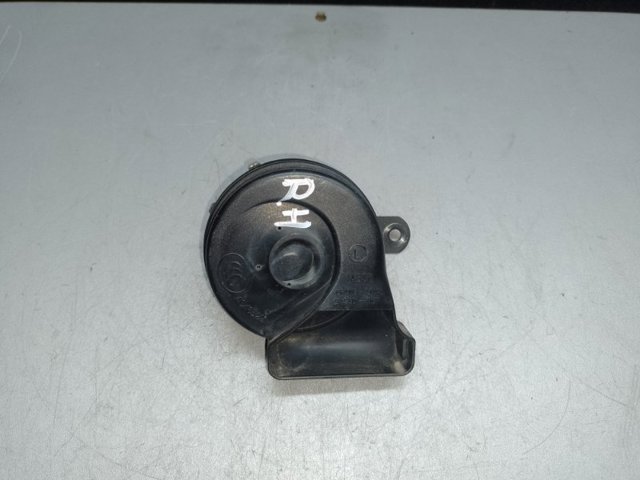 Сигнал звуковой A0065422520 MERCEDES