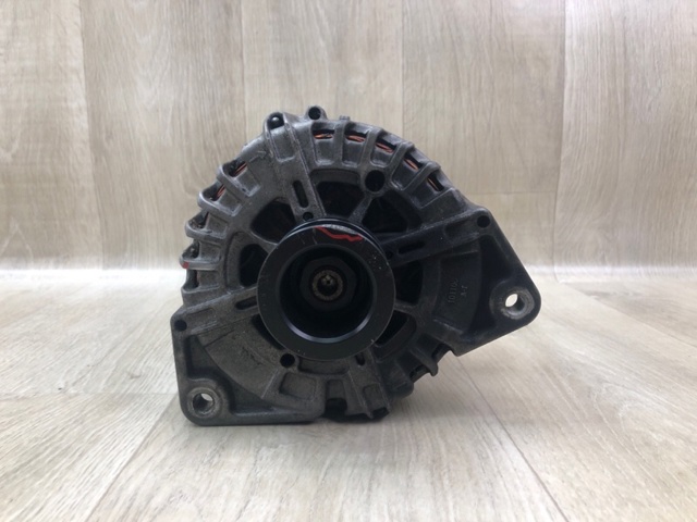 MERCEDES A0141540902 Генератор в наличии Житомир