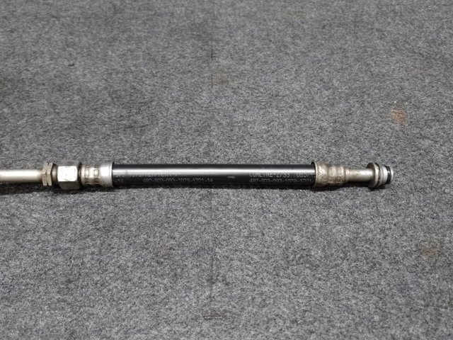 A0269976182 купить Черкассы