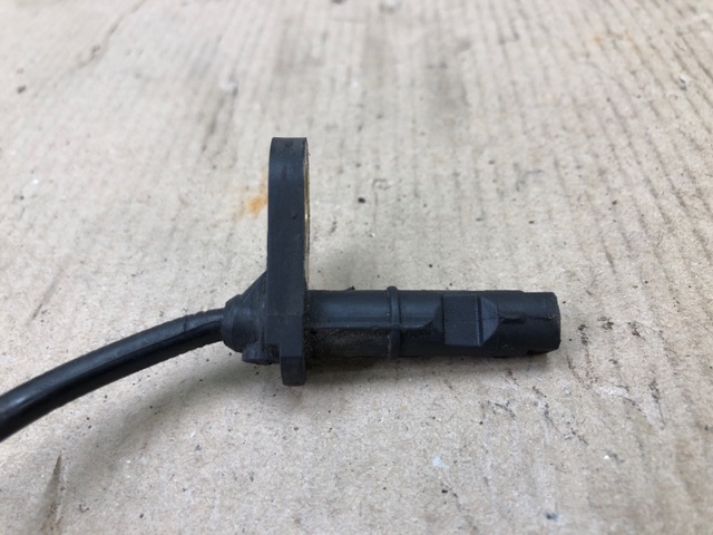 MERCEDES A0315457428 в наличии Тернополь