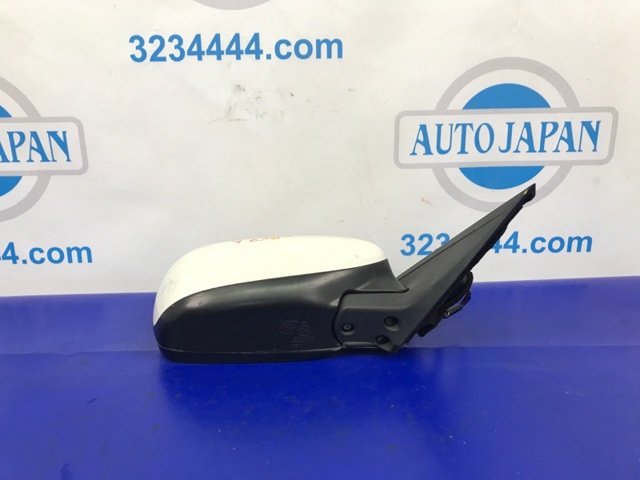A048695 купить Полтава