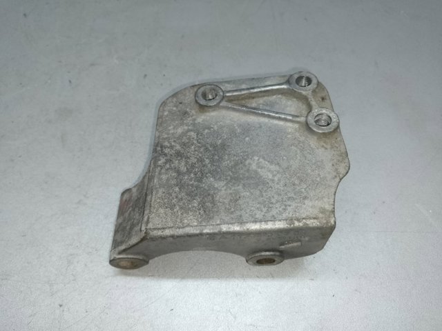 A1122230538 MERCEDES купить в Львов