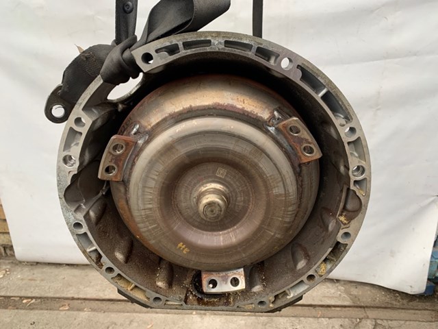 MERCEDES 1642711301 в наличии Чернигов