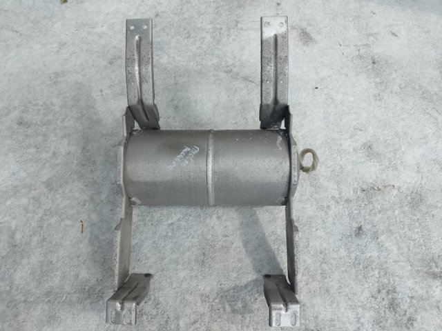 MERCEDES A1643200215 в наличии Ужгород