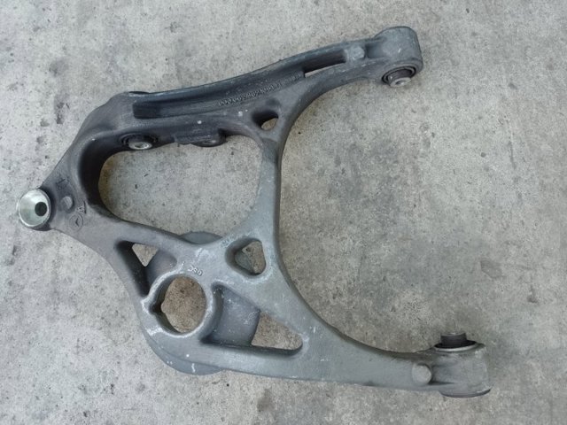 Балансир задний нижний, левый A1643501906 MERCEDES