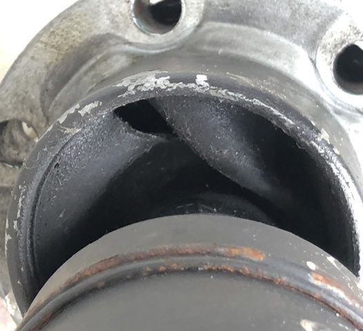 MERCEDES A1644103402 в наличии Львов