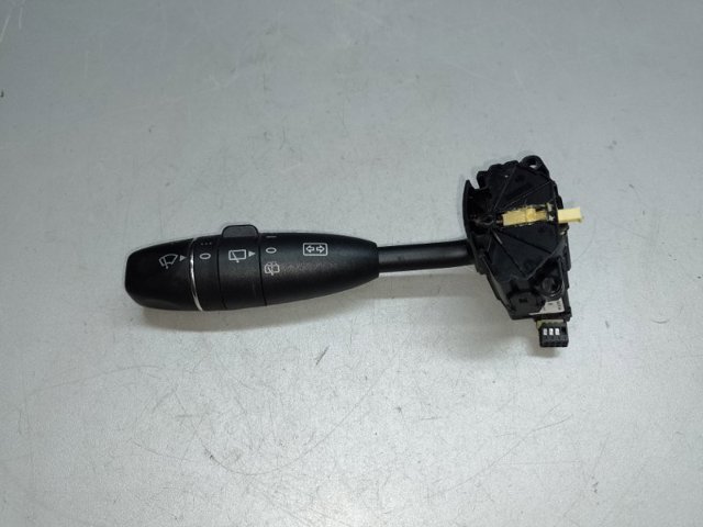 Левый подрулевой переключатель A1645400144 MERCEDES