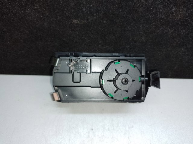 MERCEDES A16454535049116 Переключатель света фар на "торпедо" в наличии Киев