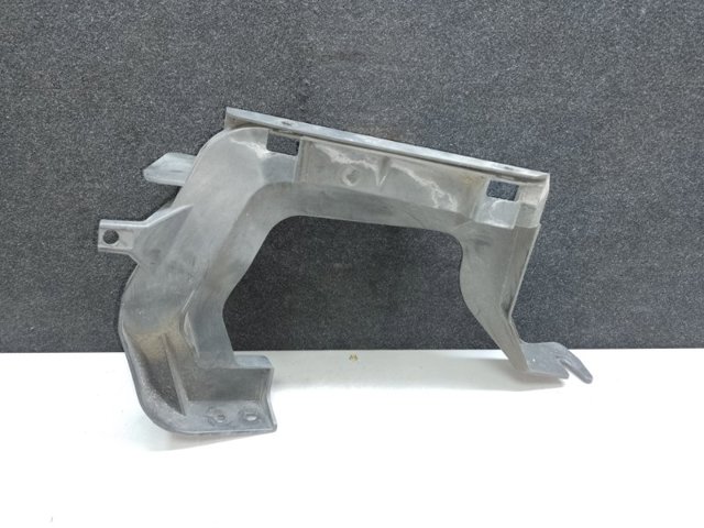 MERCEDES A1646190114 в наличии Харьков