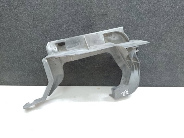A1646190114 MERCEDES купить в Николаев