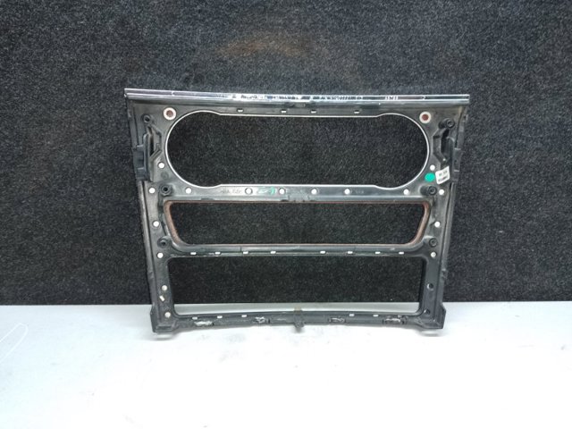 MERCEDES A1646801239 в наличии Киев