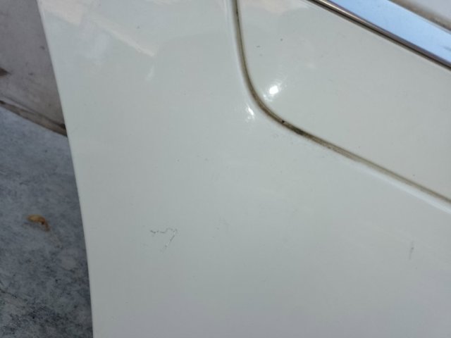 MERCEDES 1647301005 Дверь задняя правая в наличии Одесса