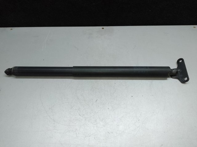 Газовый упор багажника A1647400545 MERCEDES