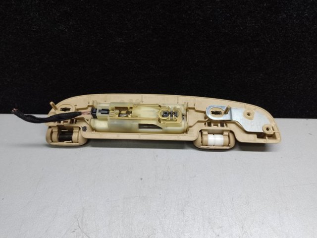 A1648100654 купить Каменское