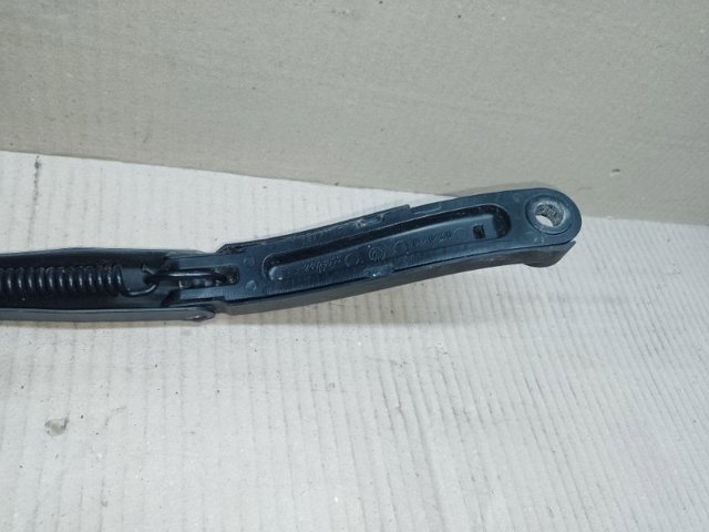 MERCEDES A1648200344 Поводок стеклоочистителя в наличии Днепр