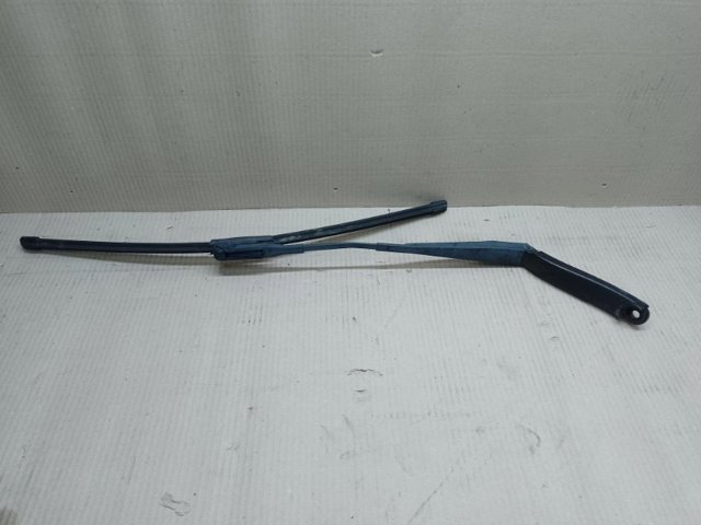 Поводок дворника A1648200344 MERCEDES