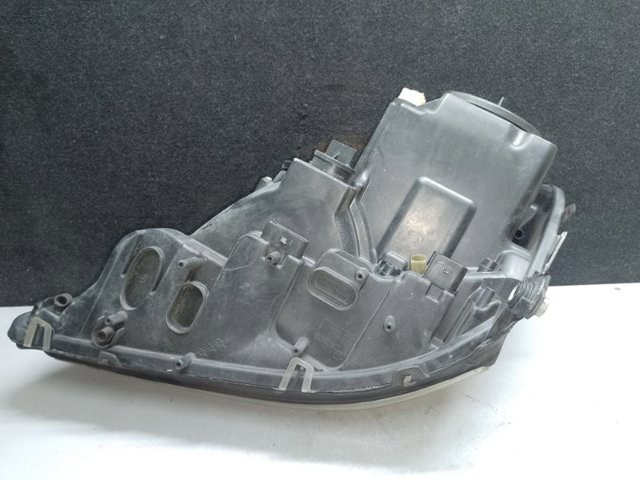 MERCEDES 1648204859 Фара правая в наличии Чернигов