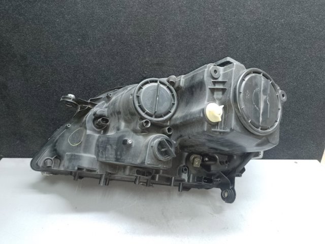 MERCEDES A1648204859 Правая фара в наличии Тернополь