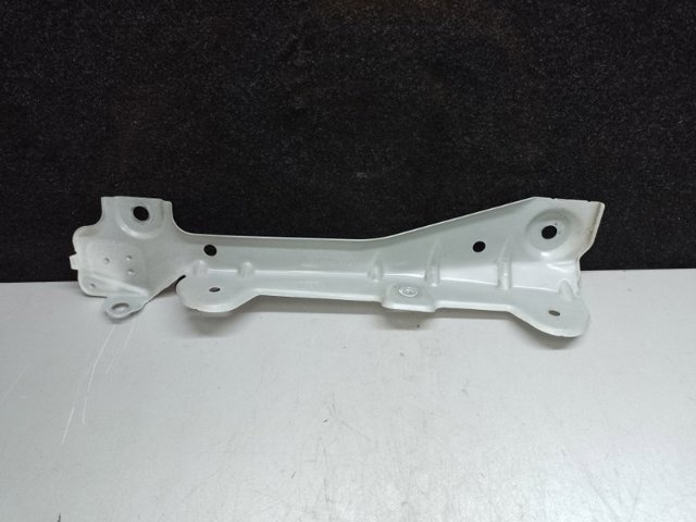 MERCEDES A1648800214 в наличии Ужгород