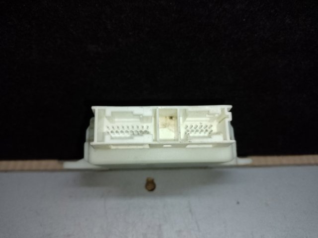 A1649005000 Блок управления сигналами SAM купить Житомир