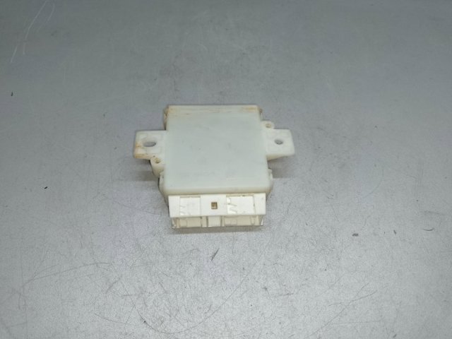 A1649005000 MERCEDES Блок управления сигналами SAM купить в Днепр