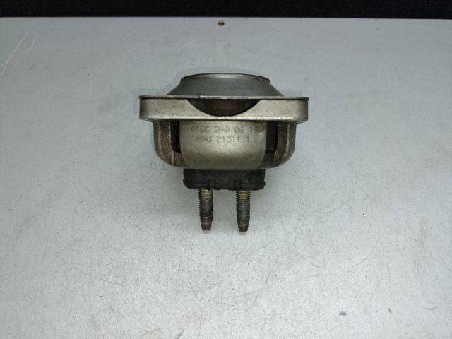 A1662400618 MERCEDES Подушка коробки передач купить в Ровно