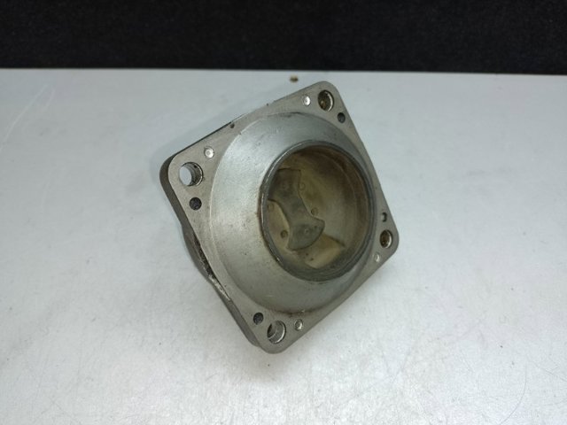A1662400618 MERCEDES Подушка трансмиссии (опора коробки передач) купить в Николаев