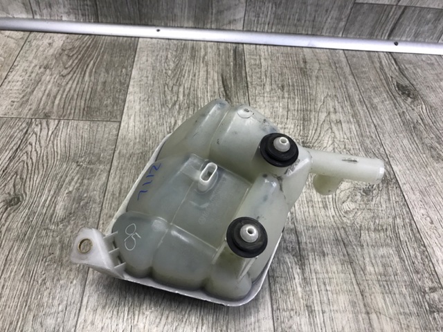 A1665000049 MERCEDES Бачок системы охлаждения расширительный купить в Каменское