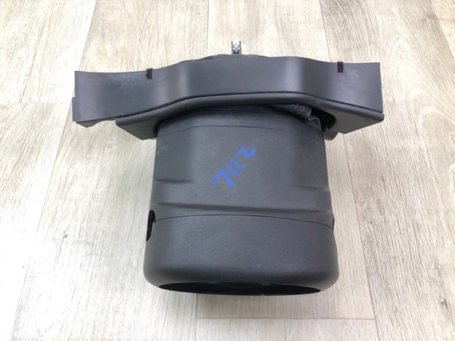 MERCEDES A16668069079051 в наличии Запорожье