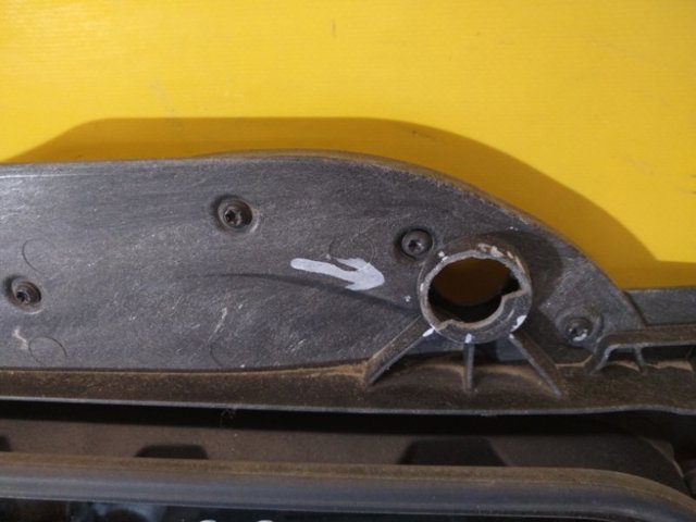 A1667800021 купить Ирпень