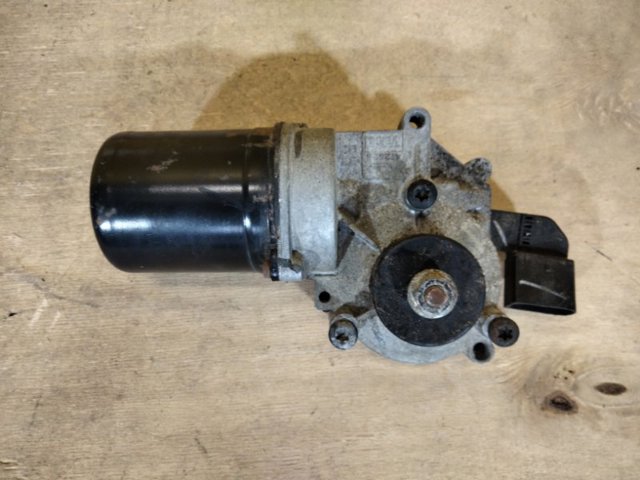 MERCEDES A1668200642 в наличии Запорожье