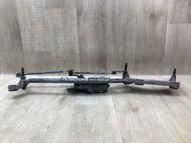 A1668200741 MERCEDES Трапеция стеклоочистителя купить в Ужгород