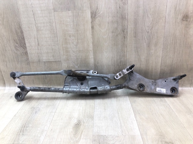 Трапеция дворников A1668200741 MERCEDES