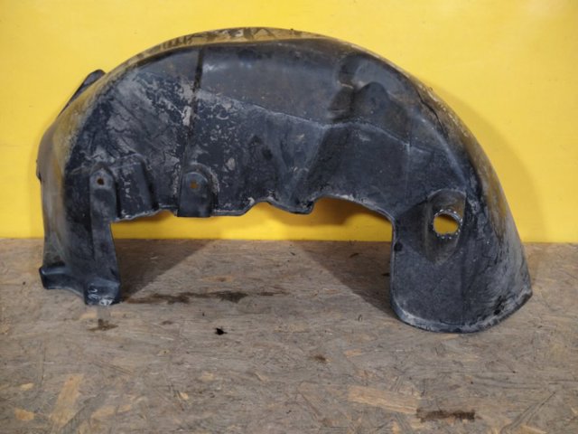 Подкрылок задний правый A1668841422 MERCEDES
