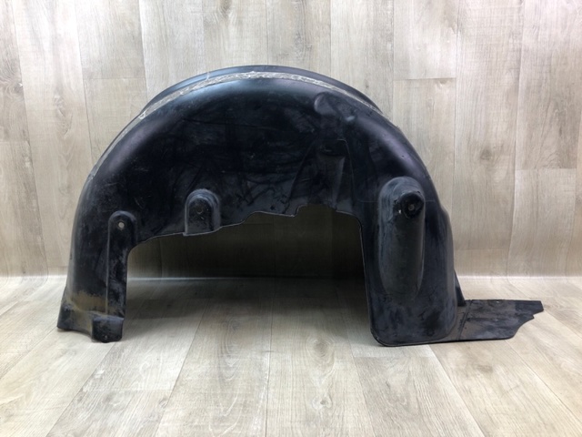 Подкрылок задний правый A1668847522 MERCEDES