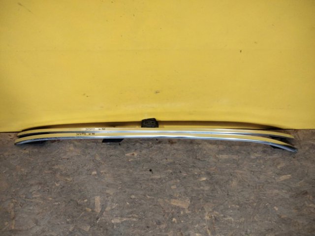 Рейлинг крыши левый A1668900393 MERCEDES