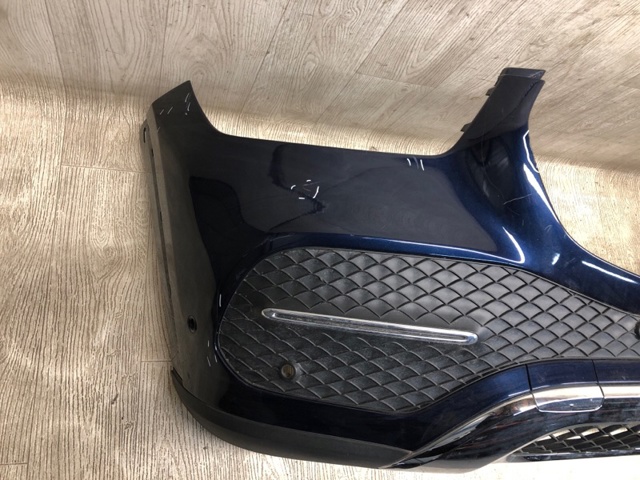 A1678852800 MERCEDES купить в Житомир