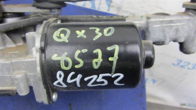 A1769061800 купить Павлоград
