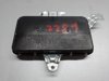 Подушка безопасности (AIRBAG) двери задней левой A2038600205 MERCEDES