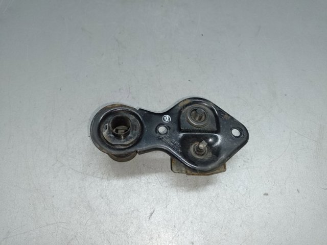 A2038800460 MERCEDES Замок капота купить в Харьков