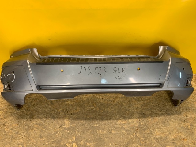 A20488049409999 Mercedes