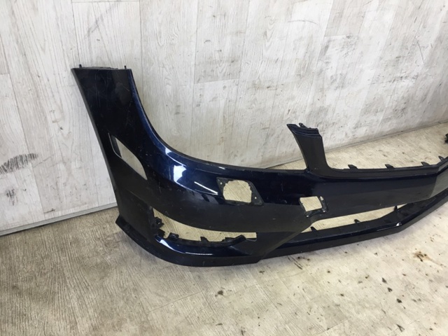 MERCEDES A20488083479999 Бампер передний в наличии Черновцы