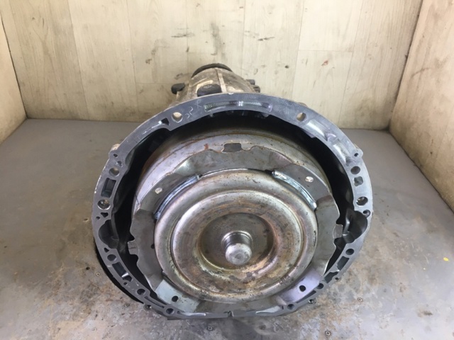 MERCEDES A2052704502 АКПП в наличии Хмельницкий