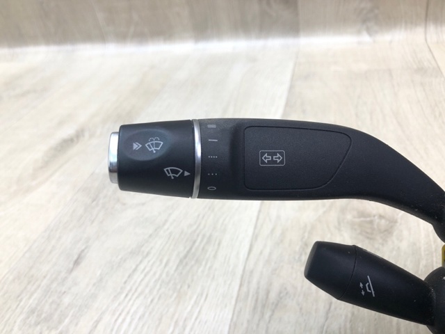 A2059000713 MERCEDES купить в Каменское