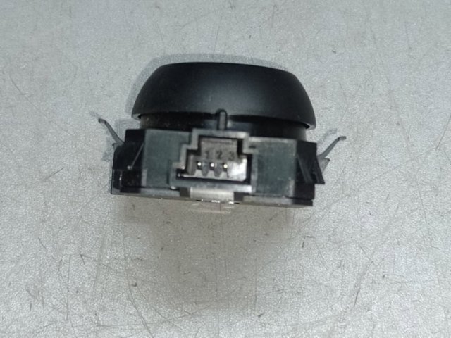 A20590578039051 MERCEDES купить в Житомир