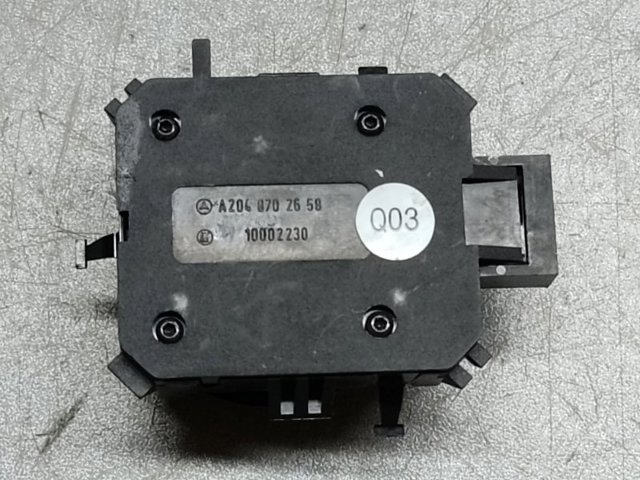 A20590578039051 купить Житомир