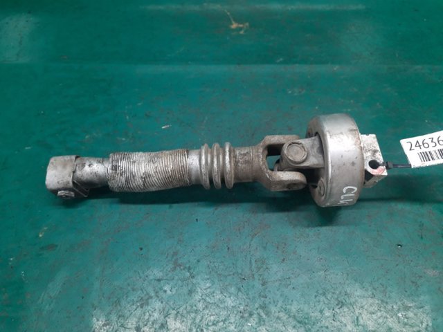 Колонка рулевая A2094601516 MERCEDES