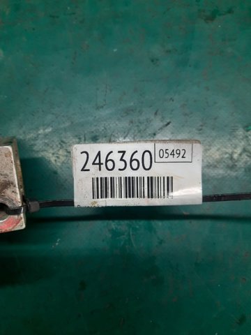 A2094601516 MERCEDES Рулевая колонка купить в Николаев