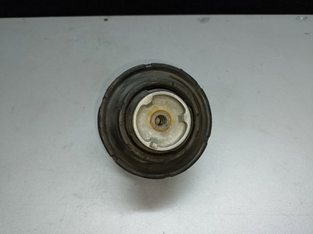 A2112402617 MERCEDES Подушка (опора) двигателя левая/правая купить в Запорожье